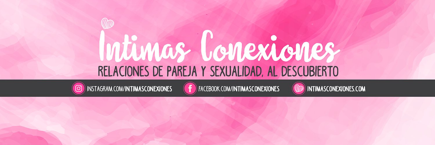 Raquel_Grana's profile banner image