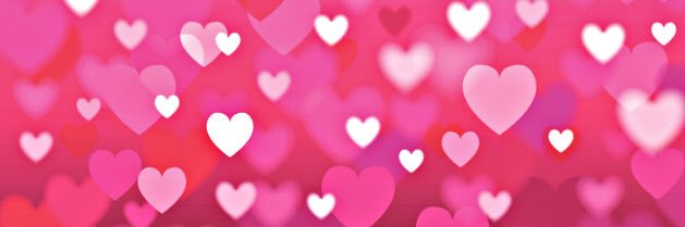 Melissa Endlich banner