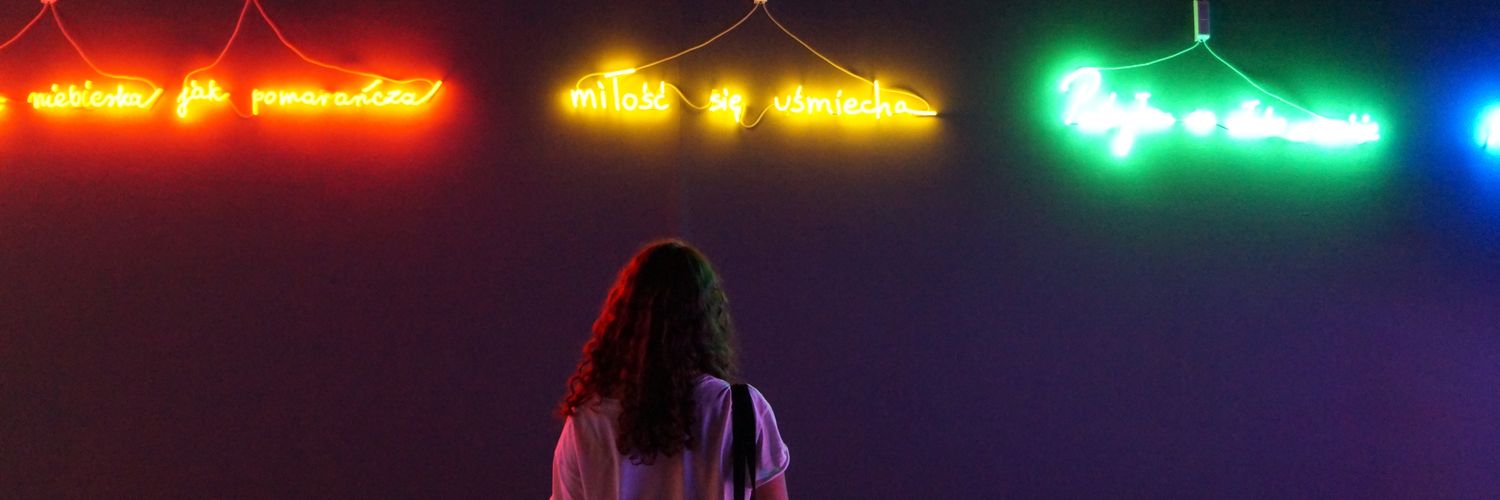MariaAl2502's profile banner image