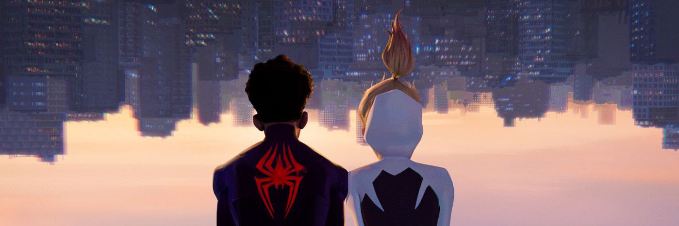 FinleyMichael_'s profile banner image
