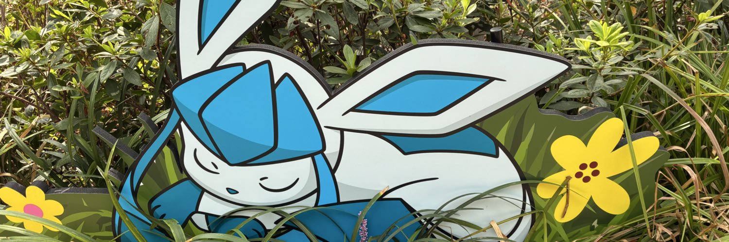 koki_saiha's profile banner image