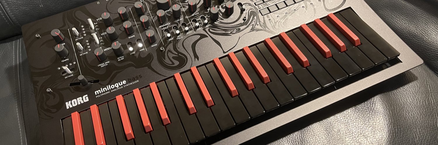 U-SKE / 浅田祐介 banner