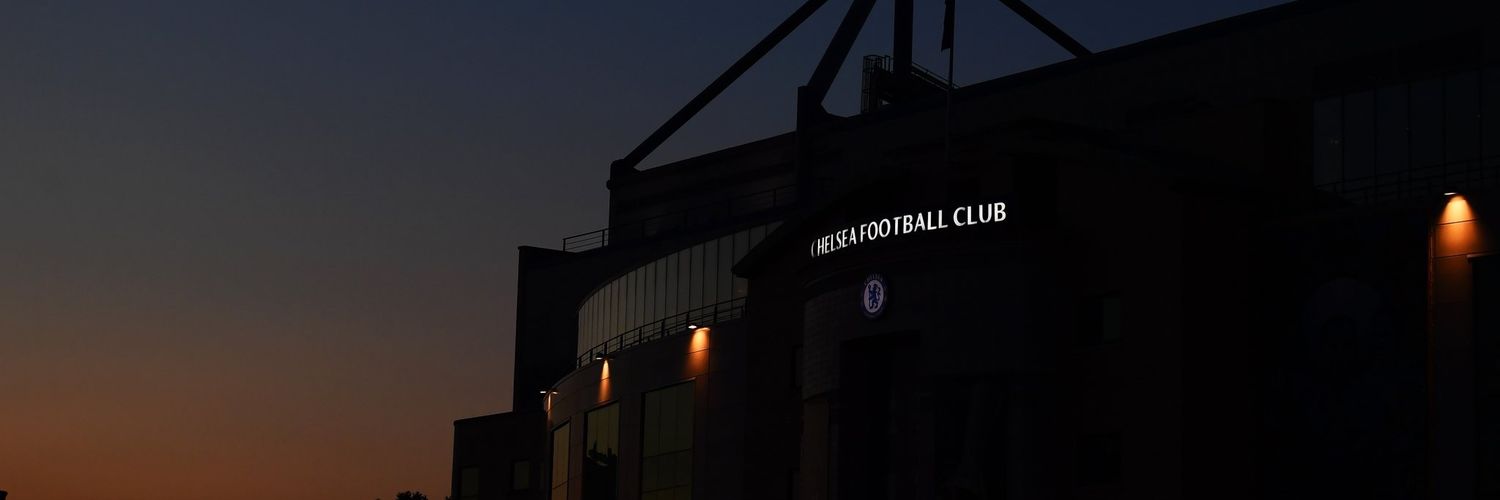 Sam Cripps👑🤙🐻 banner