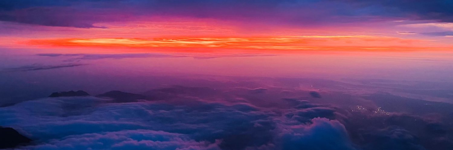 isaapenaa's profile banner image