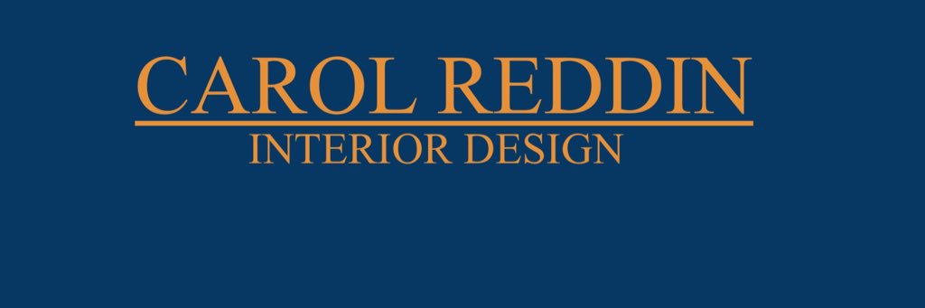 Reddininteriors's profile banner image
