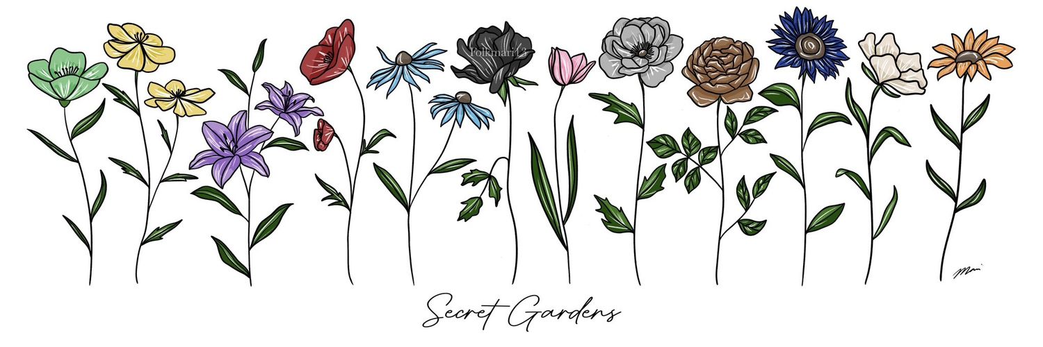 GoddessWisdom_'s profile banner image