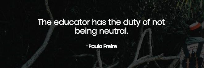 Dr Marc Turu Porcel /mark/ banner