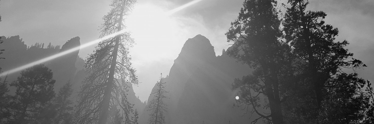 SmushCrook's profile banner image