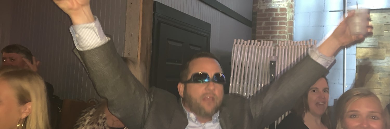 mcstricks's profile banner image