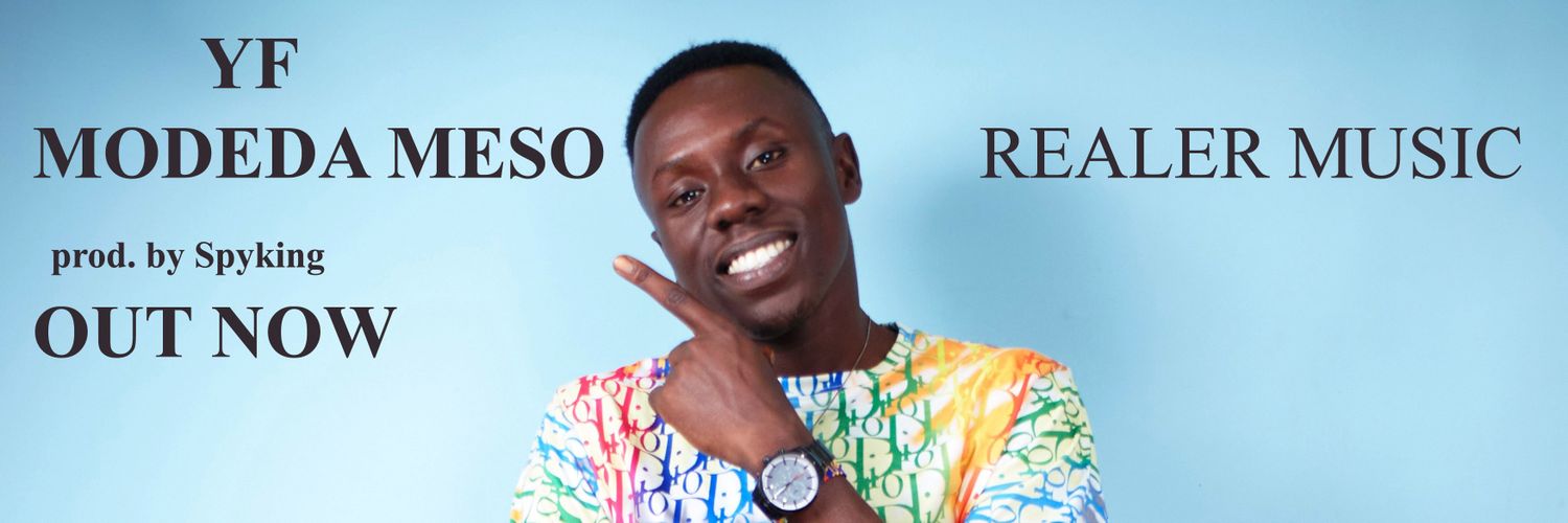 abdulzacky34's profile banner image