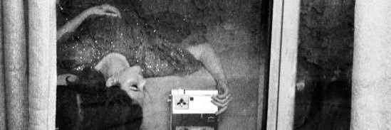 hazybeaches's profile banner image