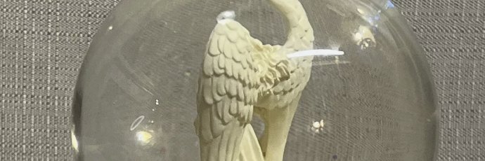falkor banner