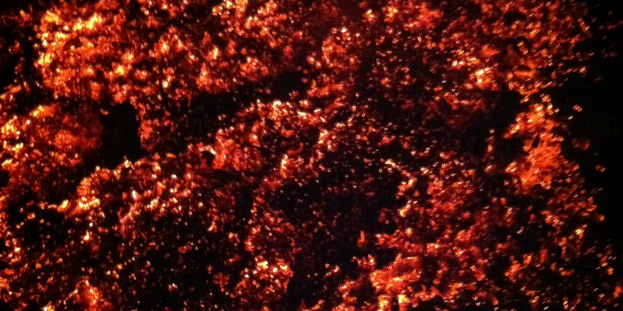 SawyerToole's profile banner image