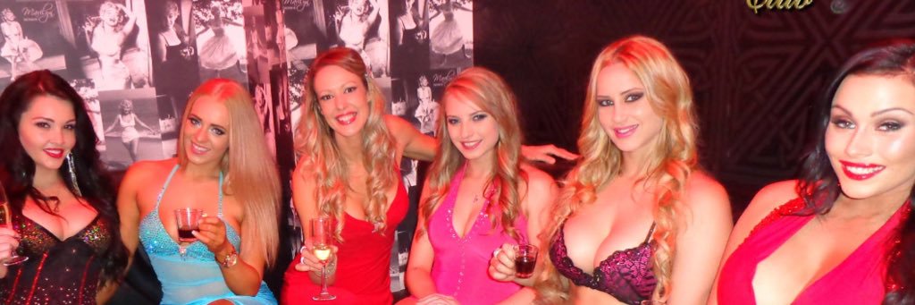 AddisonAndrews_'s profile banner image