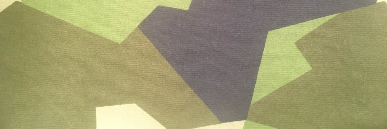 JanssonAdam's profile banner image