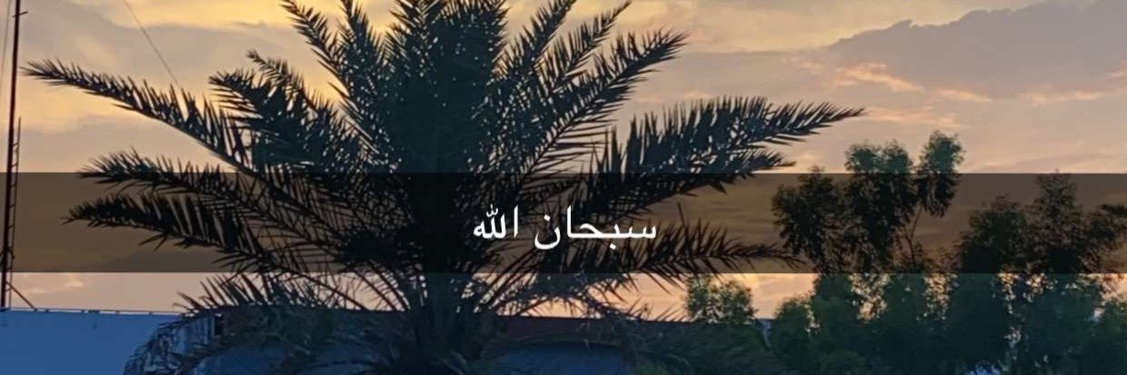 ماجد الشريف banner