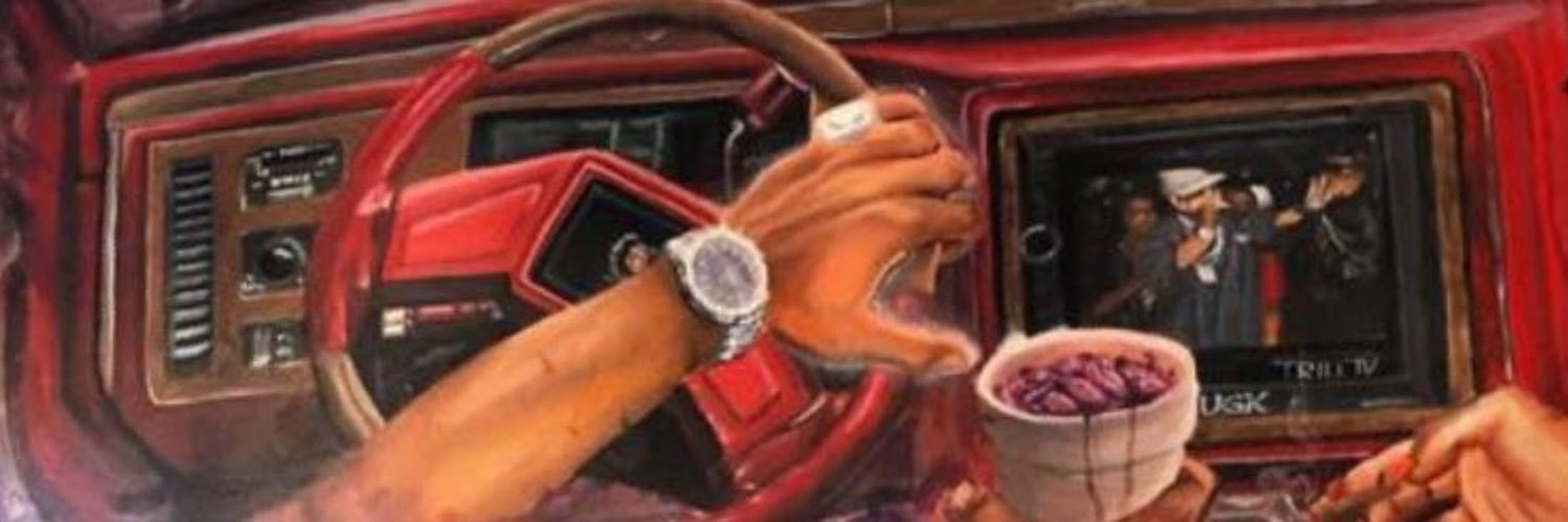 iam_theshxt's profile banner image