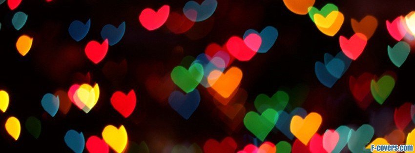 Lore_rojas22's profile banner image