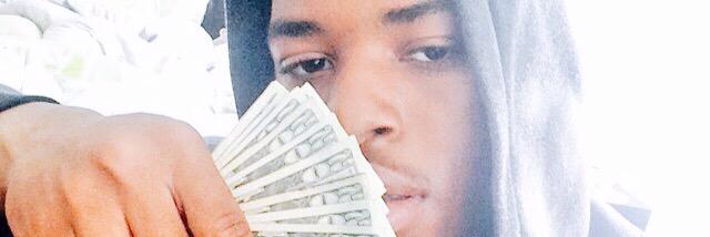 __fatfool's profile banner image