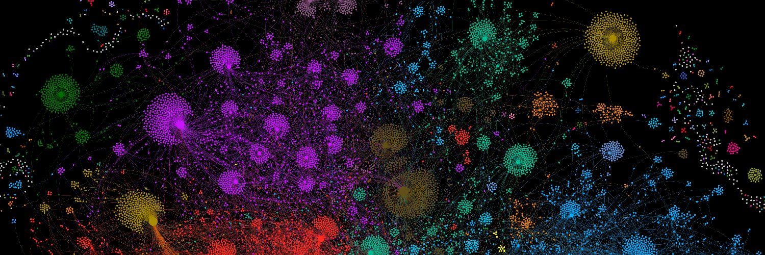 Jose Blanco Oliver banner