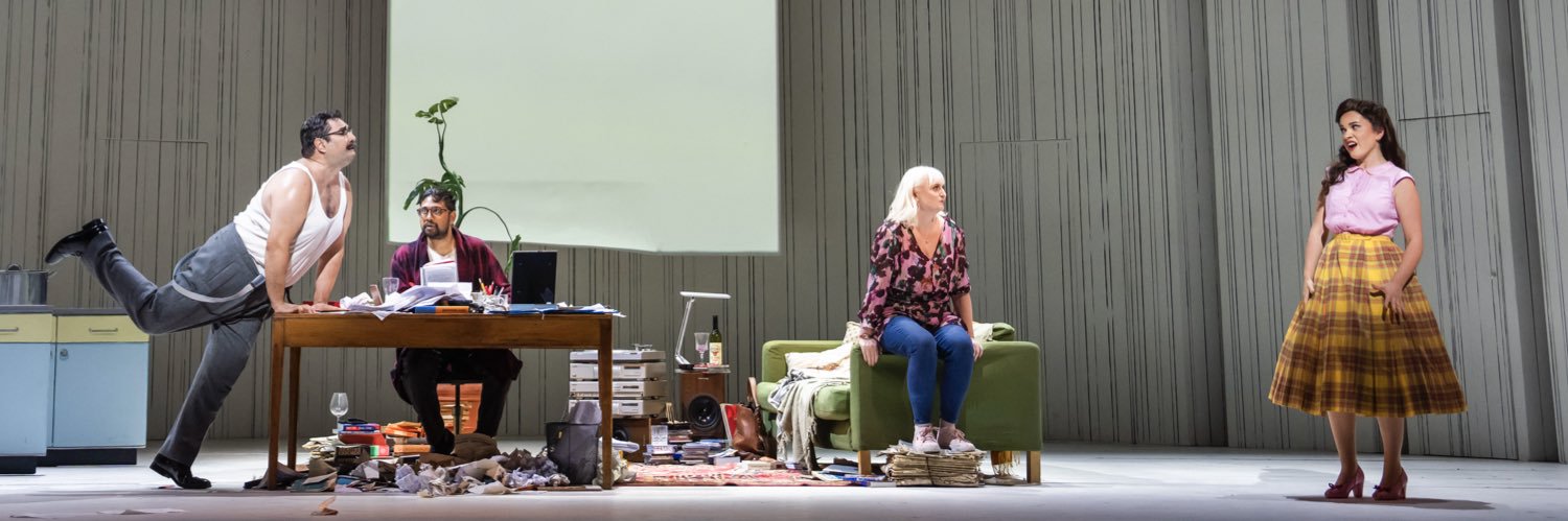 AMOS - Anna-Marie Sullivan banner