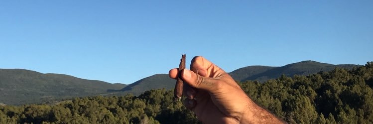 Reedwyo23's profile banner image