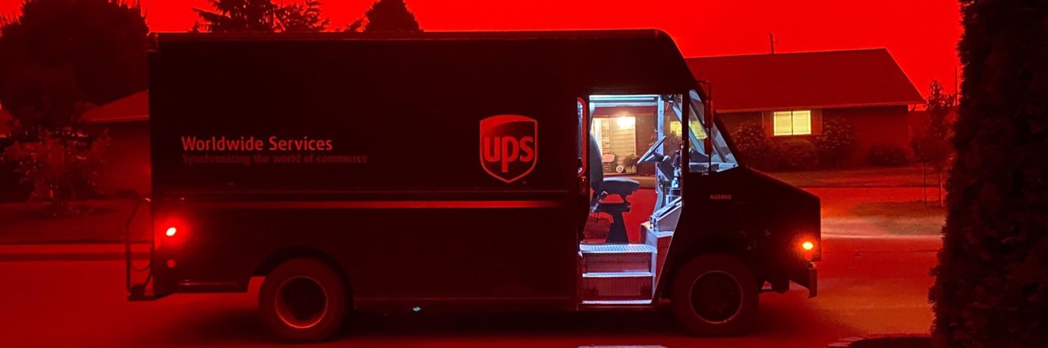 FinDm15's profile banner image