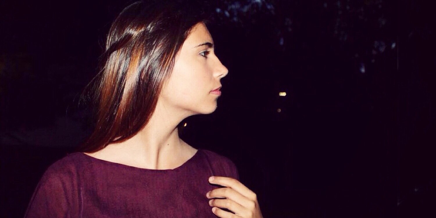 MenaPerelli's profile banner image