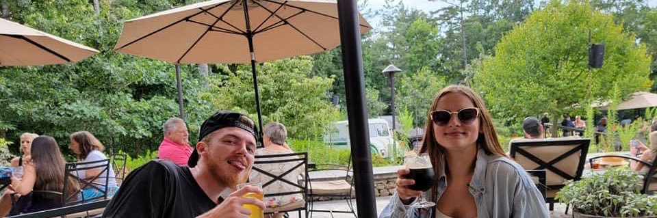 MeganGLynch's profile banner image