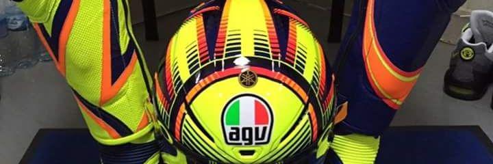 mazzor80's profile banner image