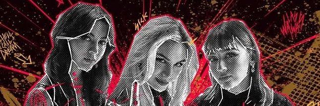 grgmtk's profile banner image
