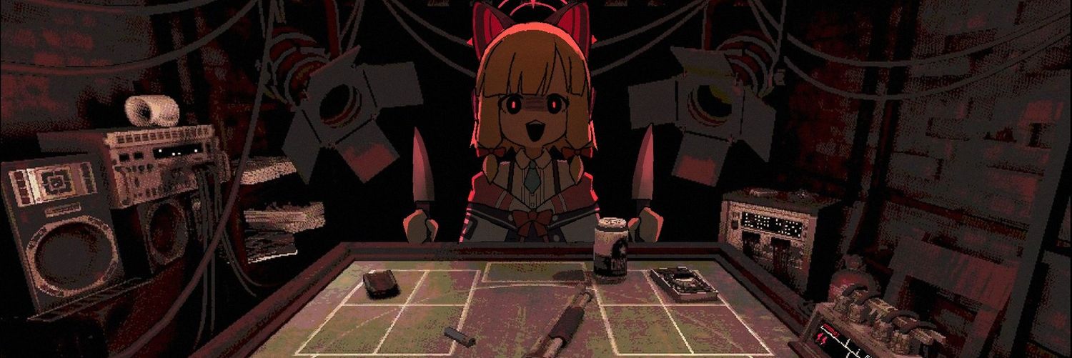 _morb0's profile banner image