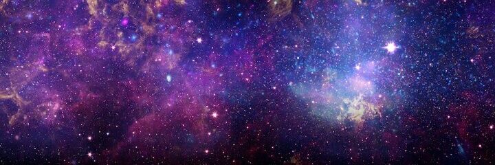 hmgl16's profile banner image