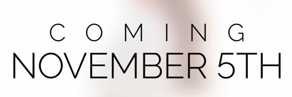 LeaMichelePR's profile banner image