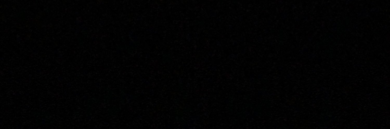 nicor0jas's profile banner image