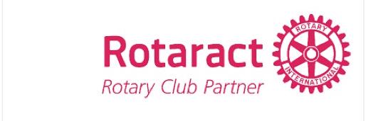 RedDeerRotaract's profile banner image