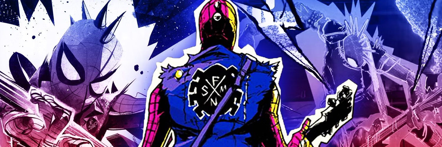 BigPimpinT's profile banner image