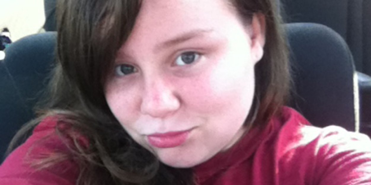sage_stiltner's profile banner image
