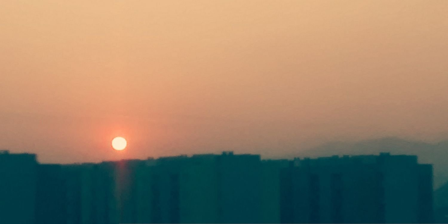 soluxita's profile banner image