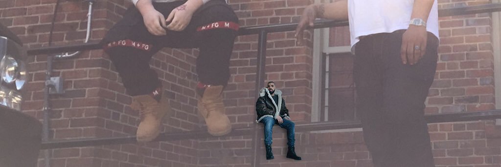 1FatBoiz's profile banner image