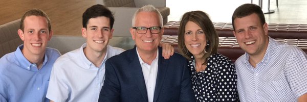 Jswigg Profile Banner