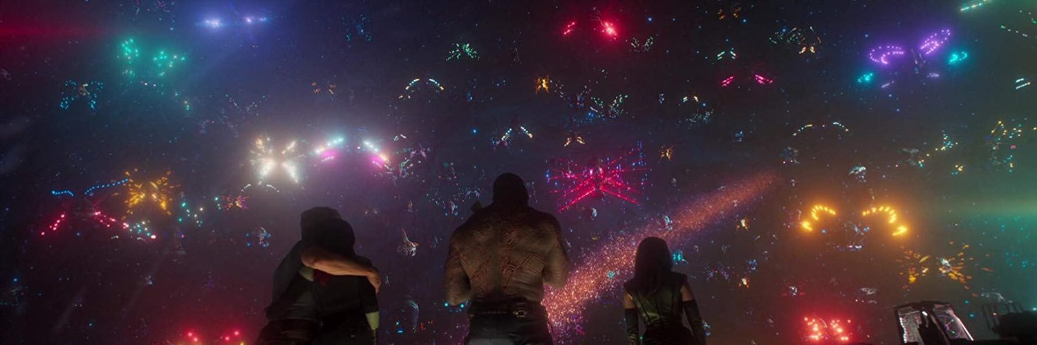 TheRealMike31's profile banner image