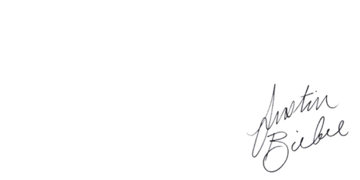 FernandaMarie2's profile banner image