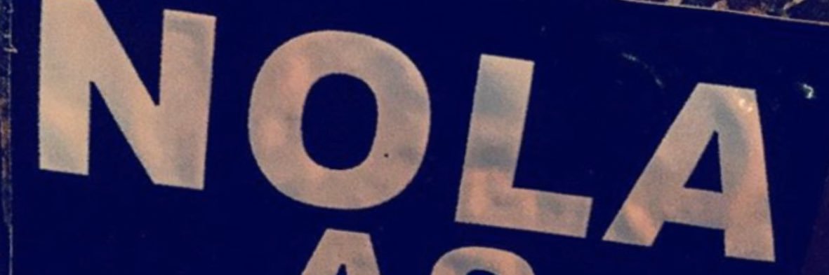 cayjuli's profile banner image