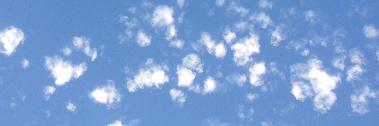 JJOak's profile banner image