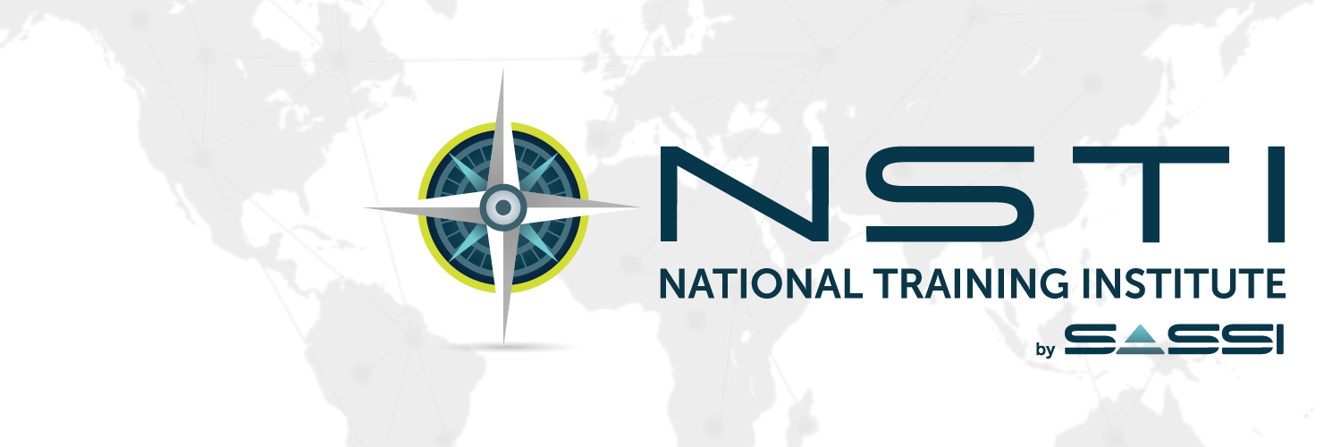 National Security Training Institute (@NSTITraining) / Posts / X