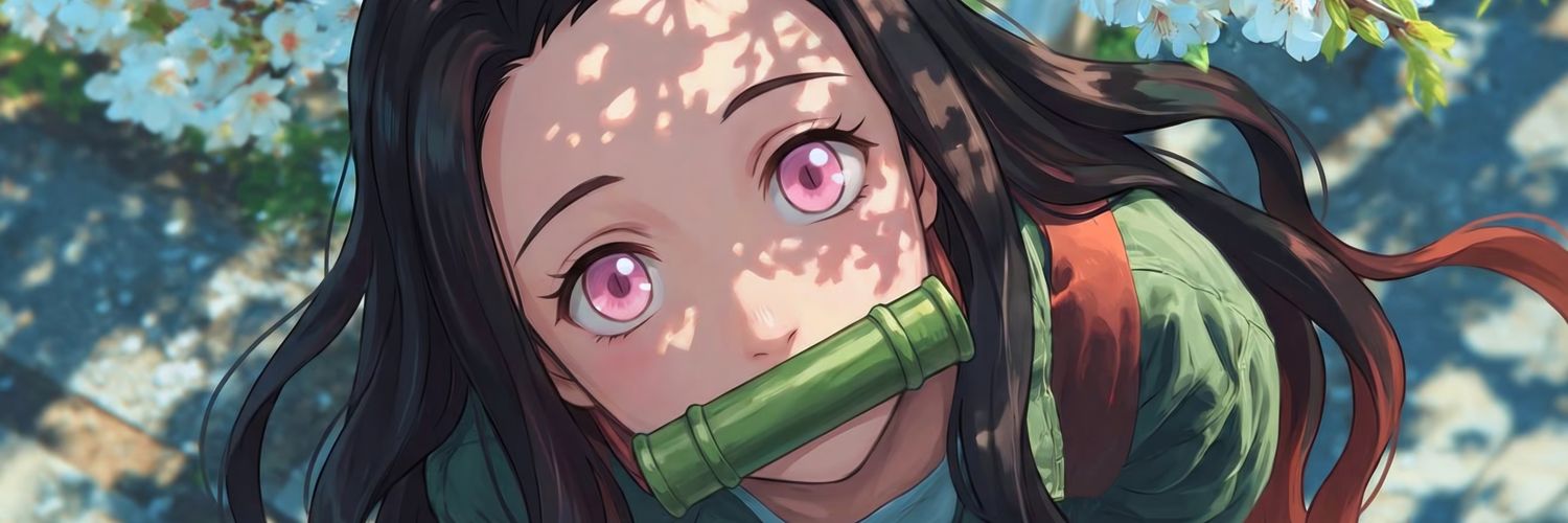silvysmdo's profile banner image