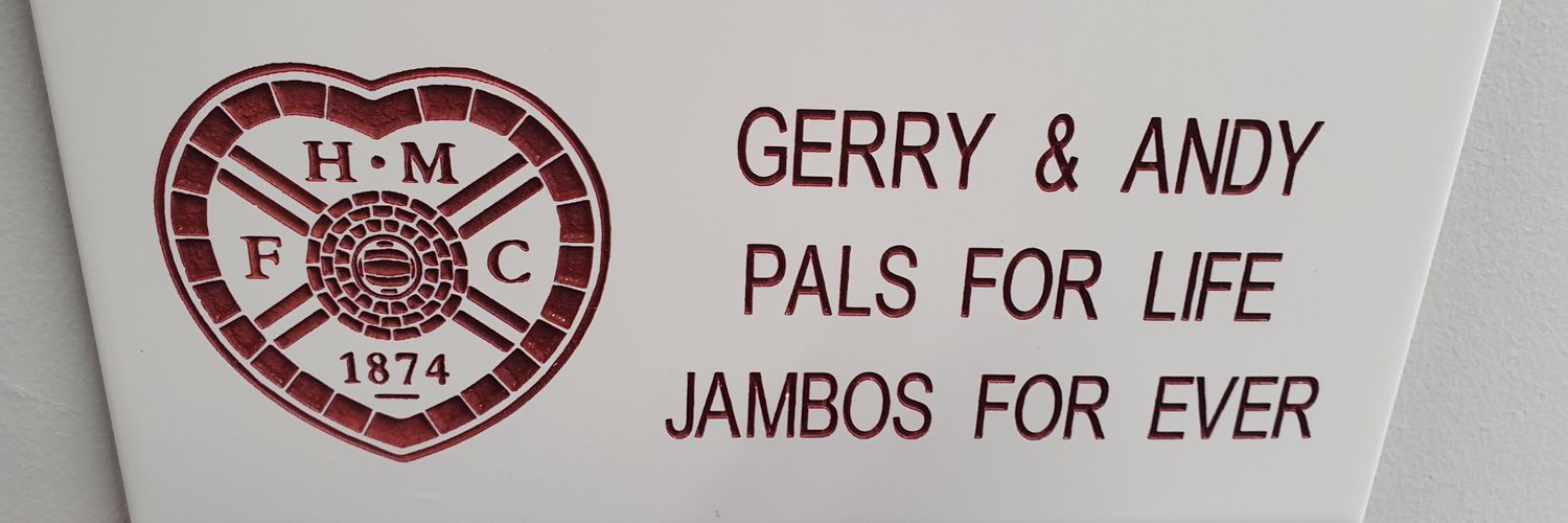 Andy Carmichael🏴󠁧󠁢󠁳󠁣󠁴󠁿🏴󠁧󠁢󠁳󠁣󠁴󠁿 banner