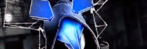 SinnerCircIe's profile banner image