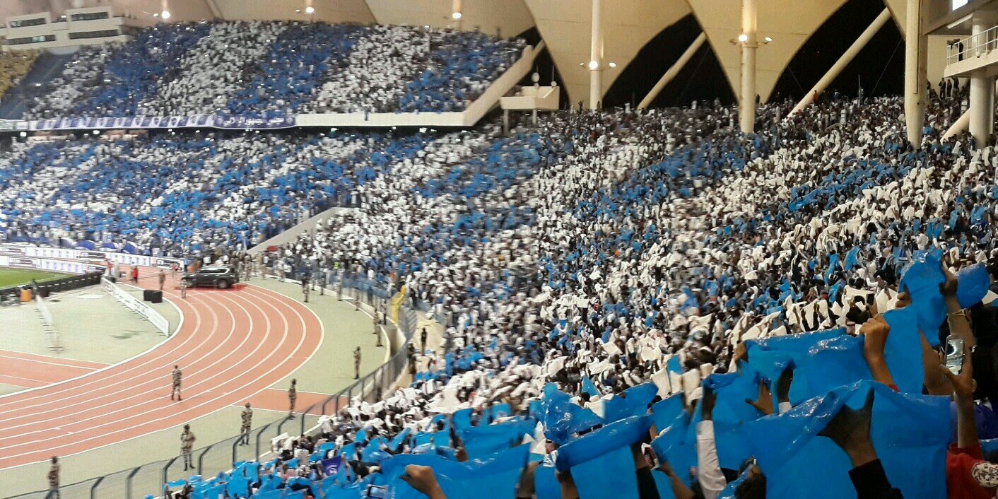 الملكي banner